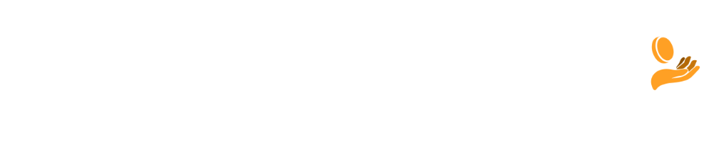 Khod Lira to Dollar App Lebanon